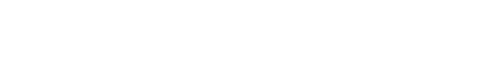 智庫(kù)團(tuán)隊(duì)