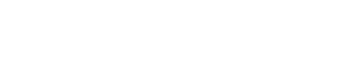 遠景成果