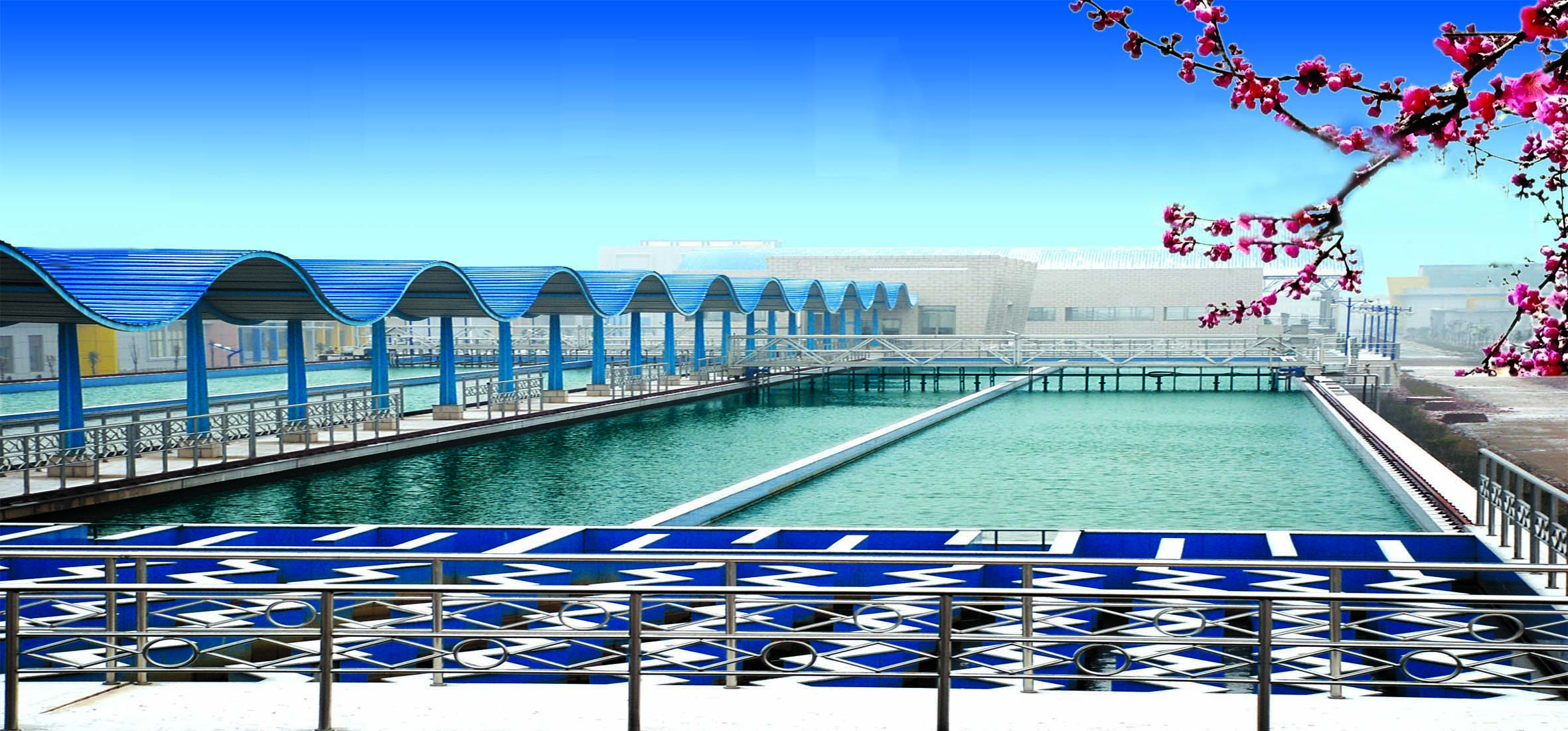 水廠新景。.JPG
