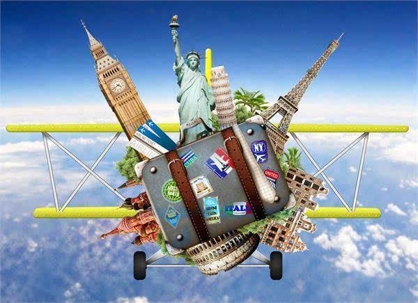 拓展萬億產(chǎn)業(yè)新空間，搶占中國旅游裝備業(yè)高地