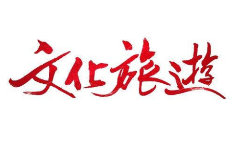 1+1>2？，來看雒樹剛求解的不等式