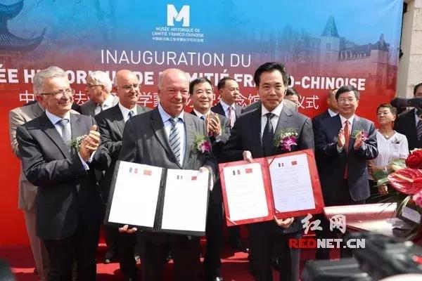 湖南工商大學(xué)資深教授、遠(yuǎn)景智庫(kù)首席專家柳思維：努力推動(dòng)湖南優(yōu)勢(shì)產(chǎn)能走出去