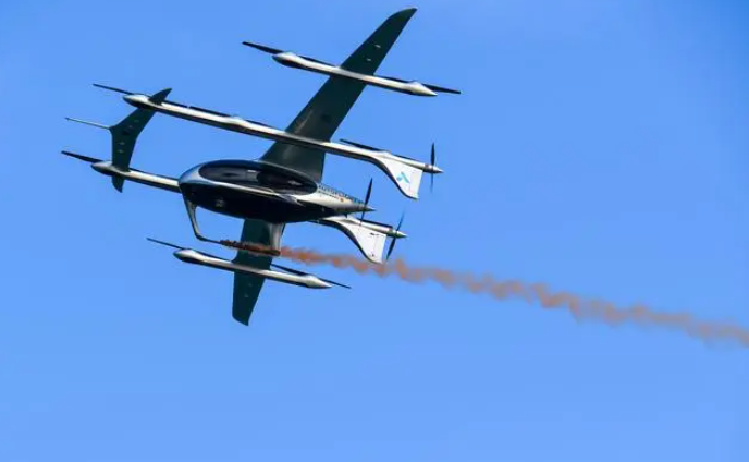 航空器，圖源：新華社.png