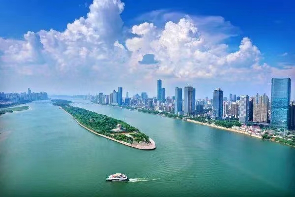 圖源：湖南日?qǐng)?bào).jpg